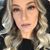 Heloisa Valenca's profile image