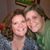 Michelle Kelly Crouch's profile image