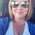 Erin Lynch's profile image