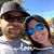 Kristen Prewitt's profile image