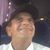 Pedrolinhareslinhares Júnior's profile image