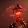 draken p.'s profile image