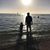 Brandon Hauff's profile image