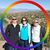 Vicki Stafford Mannion's profile image