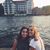 Riley Lelah's profile image
