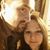 Jared N Ashley Pennington's profile image