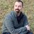 David Leake's profile image
