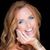 Renee Kelly's profile image
