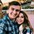 Laura Dineen's profile image
