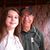 Jeffery D Hewitt's profile image