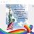 Nancy Salmons's profile image