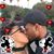Victoria Will-Shine Weatherly's profile image