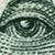 Corey DeShawn Robinson's profile image