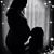 Karen Boles's profile image