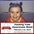 Andrea Hejl's profile image