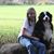 Cindi Trowern Smith's profile image