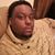 Kevin Cfn Lakes's profile image