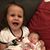 Mindy Gullo's profile image