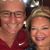 Susan Deal Todd's profile image
