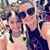Tiffany Renae's profile image