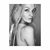 Julia Solete's profile image