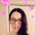 Meshell Lynn's profile image