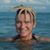 Jennifer Lynn Maples's profile image