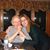 Kristin Balzano McCulloch's profile image