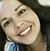 Jessie Alvis's profile image