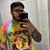 Manny Roca-Barrera's profile image