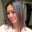 Rebecca Lemon's profile image