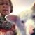Ellen Collins's profile image