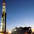 PSI Wireline Inc's profile image