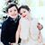 Carrie Anne P's profile image