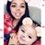 Liz Hernandez's profile image