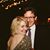 Heather Davis's profile image
