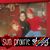 Jolene Duggan Clark's profile image