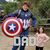 Katie Maddocks's profile image