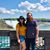 Megan Freeburn's profile image