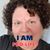 Kathryn Moomey's profile image