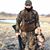 Jansen Thomas's profile image