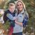 Kari Smith's profile image