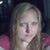 Crystal Whitmer's profile image