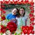 Jessie Campaniello's profile image