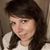 Kylee Gould Peters's profile image