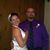 Nancy Young-Cominsky's profile image