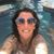 Traci Andreas's profile image
