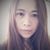 JenJen Huang's profile image