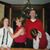 Amy Kersh Wendt's profile image
