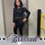 Anquinetta Wright's profile image